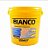 BIANCO 3,6L OTTO BAUNGART - Imagem 3