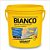BIANCO 3,6L OTTO BAUNGART - Imagem 1