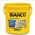 BIANCO 3,6L OTTO BAUNGART - Imagem 2