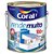 LATEX CORAL RENDE MUITO ACRILICA 3,6L BRANCO - Imagem 1