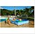 PISCINA MOR INFANTIL 1500 LITROS - Imagem 3