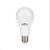 LAMPADA LED BLUMENAU BULBO 6500K BIVOLT 12W - Imagem 2