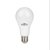 LAMPADA LED BLUMENAU BULBO 6500K BIVOLT 12W - Imagem 3