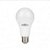 LAMPADA LED BLUMENAU BULBO 6500K BIVOLT 12W - Imagem 1