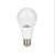 LAMPADA LED BLUMENAU BULBO 6500K BIVOLT 15W - Imagem 3