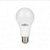 LAMPADA LED BLUMENAU BULBO 6500K BIVOLT 6W E27 - Imagem 1