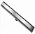 RALO LINEAR TIGRE INVISIVEL 70CM GRELHA INOX - Imagem 2