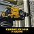 DEWALT MARTELETE D25133K-B2 220V 800W - Imagem 2