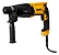 DEWALT MARTELETE D25133K-B2 220V 800W - Imagem 1