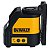 DEWALT NIVELADOR LASER DW088K *PRAZO - Imagem 3