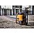 DEWALT NIVELADOR LASER DW088K *PRAZO - Imagem 4
