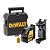 DEWALT NIVELADOR LASER DW088K *PRAZO - Imagem 1