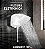DUCHA LOREN FUTURA BLINDADA 7500W 220V - Imagem 4