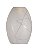 VIDRO LUSTRE PENDENTE ROMA KIN LIGHT 2169 - Imagem 1