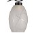 VIDRO LUSTRE PENDENTE ROMA KIN LIGHT 2169 - Imagem 2