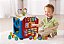Cubo descoberta luz e som - Vtech - Imagem 1