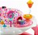 Andador Goal Walker 4 em 1, Cosco, Rosa - Imagem 4