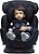 Cadeirinha Avant 0 a 25 Kg Cosco - Cinza e Preto - Imagem 2
