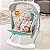 Cadeira Fisher Price Balanço Deluxe Take-along Swing & Seat - Imagem 1