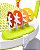 Jumper de Atividades Dobrável Explore & More Jumpscape - Skip Hop - Imagem 7