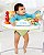 Jumper de Atividades Dobrável Explore & More Jumpscape - Skip Hop - Imagem 6