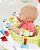 Jumper de Atividades Dobrável Explore & More Jumpscape - Skip Hop - Imagem 4