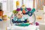 Fisher Price - Cadeirinha Pula- Pula Diversão no Espaço - Imagem 2