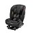 Cadeira p Auto All Stages 0-36kg Fix 2.0 Preto Fisher Price' - Imagem 2