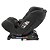 Cadeira p Auto All Stages 0-36kg Fix 2.0 Preto Fisher Price' - Imagem 3