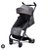 Carrinho Compacto Fisher Price Nano - Imagem 1