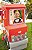Little Tikes 2-in-1 Pretend Play Food Truck Kitchen - - Imagem 2