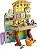 Fisher-Price Laugh & Learn Grow-the-Fun Garden to Kitchen - Imagem 2