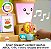 Fisher-Price Laugh & Learn Grow-the-Fun Garden to Kitchen - Imagem 3