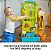 Fisher-Price Laugh & Learn Grow-the-Fun Garden to Kitchen - Imagem 4