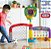 Centro Esportivo Little Tikes - Imagem 1