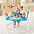 Fisher-Price Jumperoo Colour Climber - Imagem 1