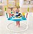 Fisher-Price Jumperoo Colour Climber - Imagem 3