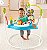 Fisher-Price Jumperoo Colour Climber - Imagem 2