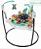 Fisher-Price Animal Wonders Jumperoo - Imagem 3