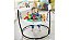 Fisher-Price Animal Wonders Jumperoo - Imagem 1