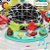 Fisher-Price Animal Wonders Jumperoo - Imagem 2