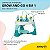 Centro de atividades Grow and Go 4 in 1 - Imagem 3