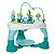 Centro de atividades Grow and Go 4 in 1 - Imagem 4