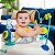 Centro de atividades Grow and Go 4 in 1 - Imagem 2