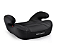 Assento Elevação Booster Infantil Isofix Carro Fisher Price - Imagem 2