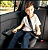 Assento Elevação Booster Infantil Isofix Carro Fisher Price - Imagem 1