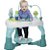 Centro Mesa de Atividades Safety 1st Grow and Go 4 em 1 Green - Imagem 1