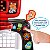 VTech Smart Shots Sports Center - Imagem 3