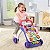 Andador VTech Sit-to-Stand Learning Walker - Imagem 1