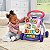 Andador VTech Sit-to-Stand Learning Walker - Imagem 2